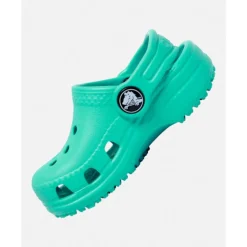Infant Classic Clog-Crocs Clearance