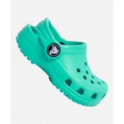 Infant Classic Clog-Crocs Clearance