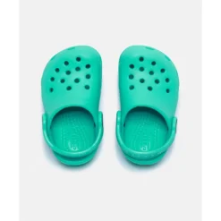 Infant Classic Clog-Crocs Clearance