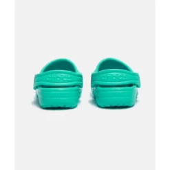 Infant Classic Clog-Crocs Clearance