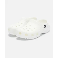 Infant Classic Clog-Crocs Hot