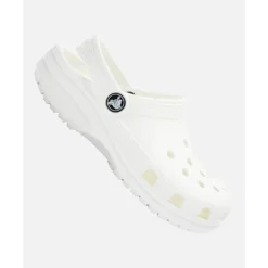 Infant Classic Clog-Crocs Hot