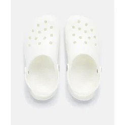 Infant Classic Clog-Crocs Hot