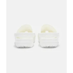 Infant Classic Clog-Crocs Hot