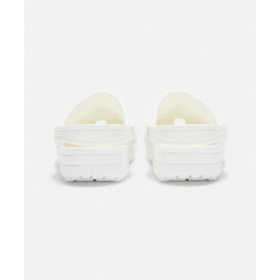 Infant Classic Clog-Crocs Hot