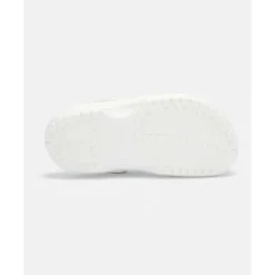 Infant Classic Clog-Crocs Hot