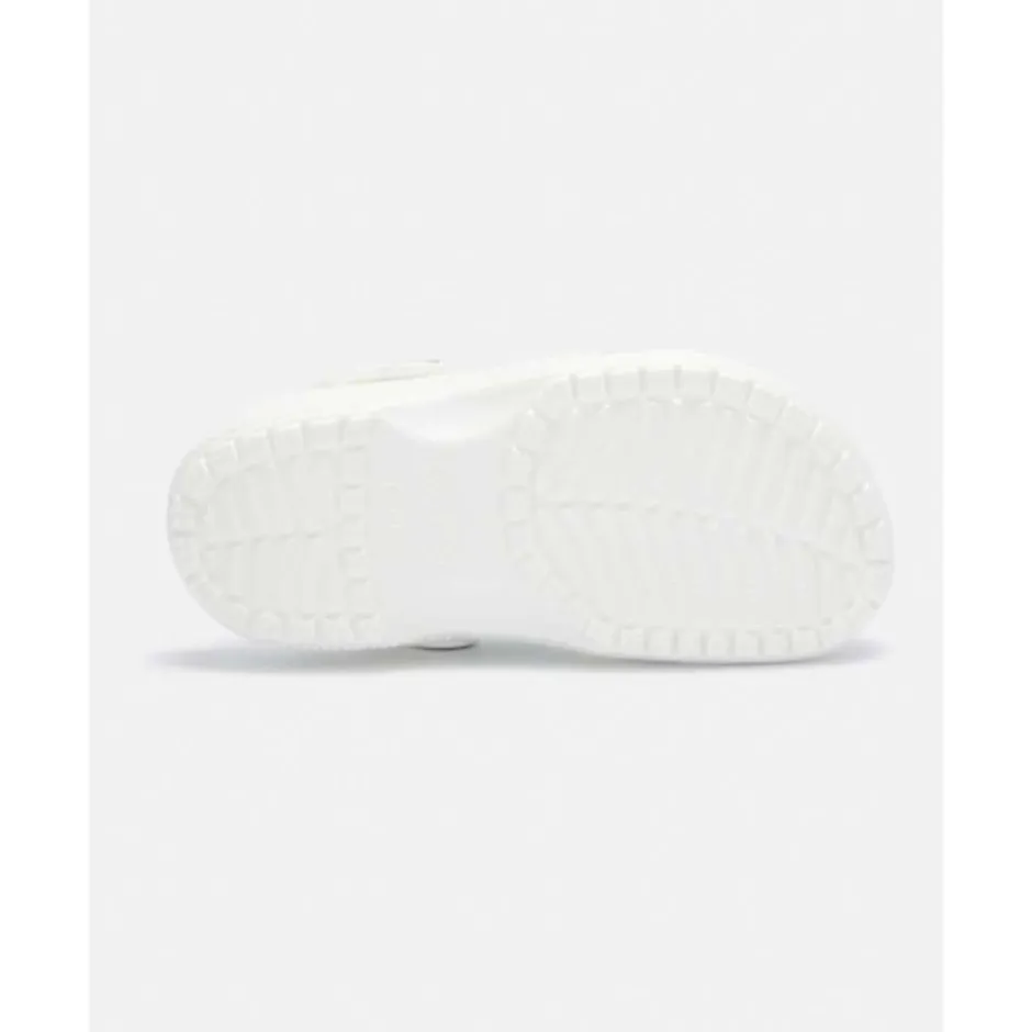 Infant Classic Clog-Crocs Hot