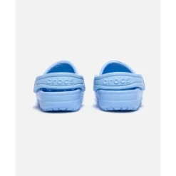 Infant Classic Clog-Crocs Fashion