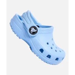 Infant Classic Clog-Crocs Fashion