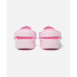 Infant Classic Clog-Crocs Online