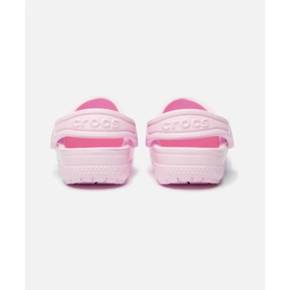 Infant Classic Clog-Crocs Online