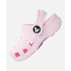 Infant Classic Clog-Crocs Online