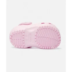 Infant Classic Clog-Crocs Online