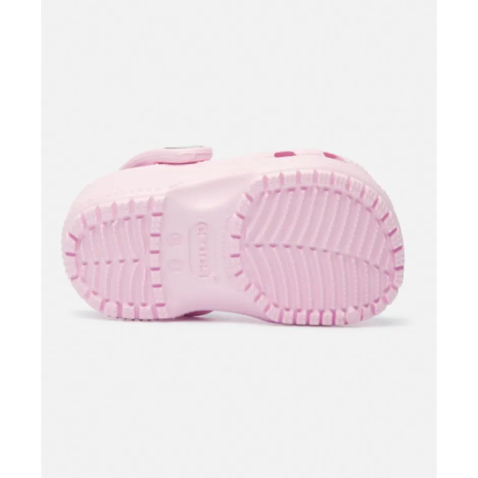 Infant Classic Clog-Crocs Online