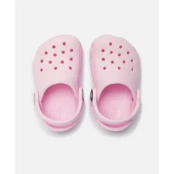 Infant Classic Clog-Crocs Online