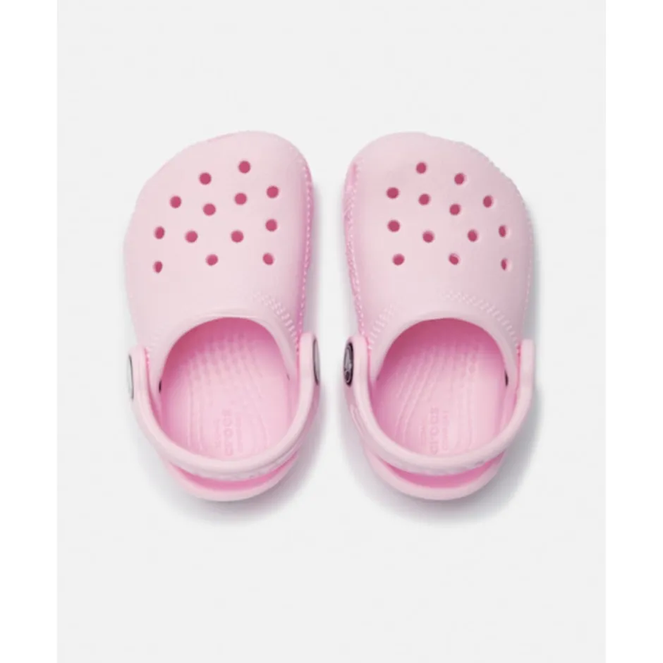 Infant Classic Clog-Crocs Online
