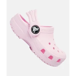 Infant Classic Clog-Crocs Online