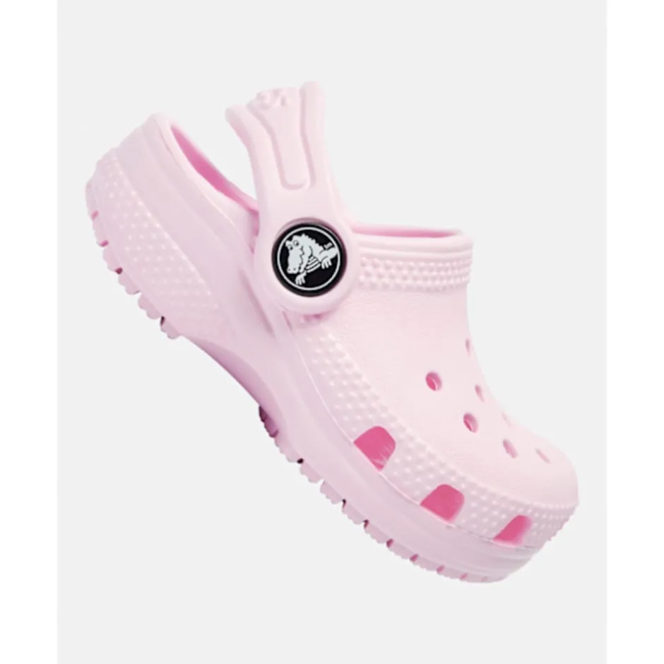 Infant Classic Clog-Crocs Online
