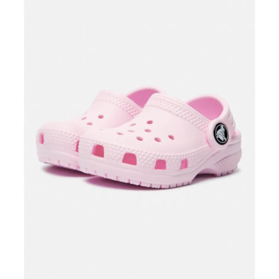 Infant Classic Clog-Crocs Online