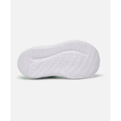 Infant Cosmic Runner-Nike Clearance