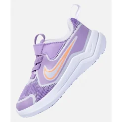Infant Cosmic Runner-Nike New
