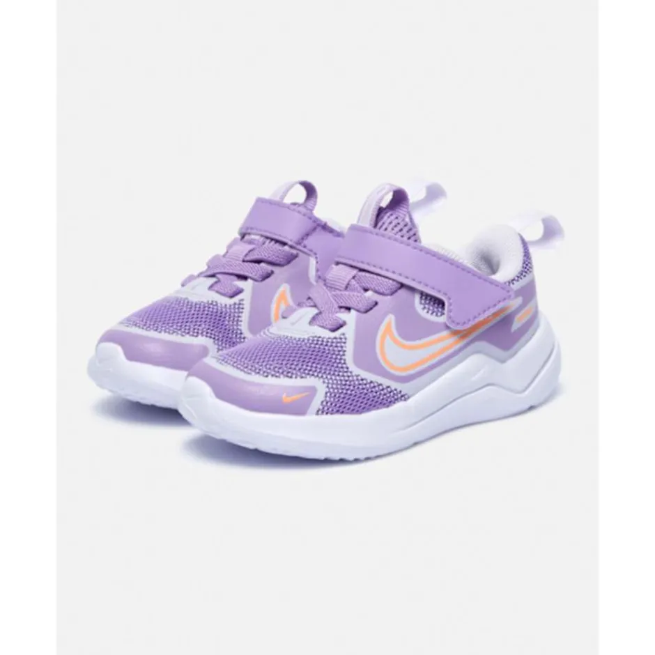 Infant Cosmic Runner-Nike New