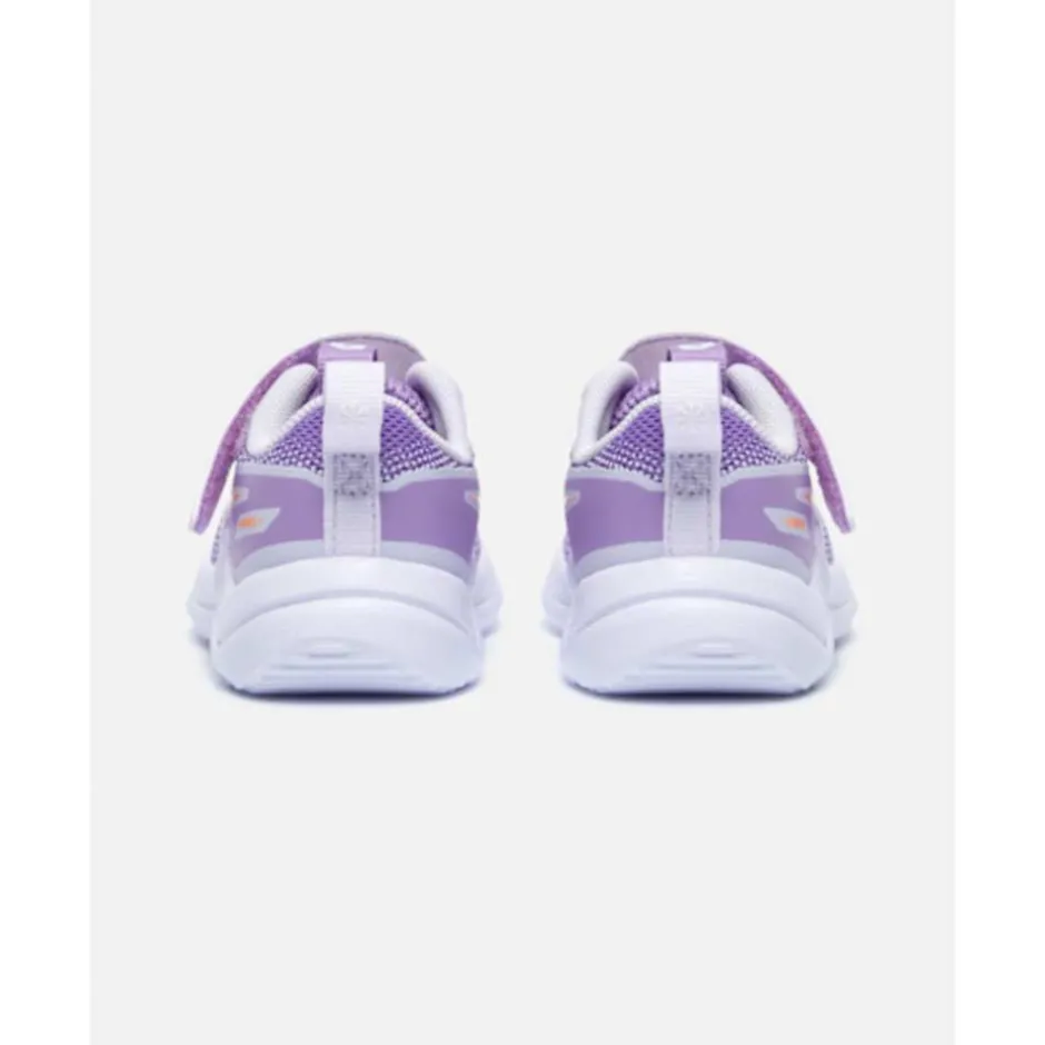 Infant Cosmic Runner-Nike New