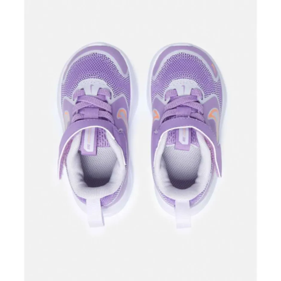 Infant Cosmic Runner-Nike New