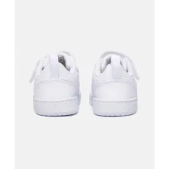 Infant Court Borough Low Recraft-Nike Clearance