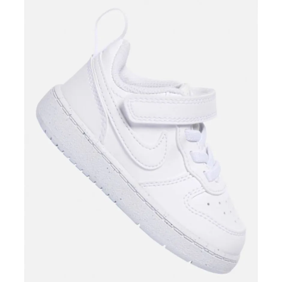 Infant Court Borough Low Recraft-Nike Clearance