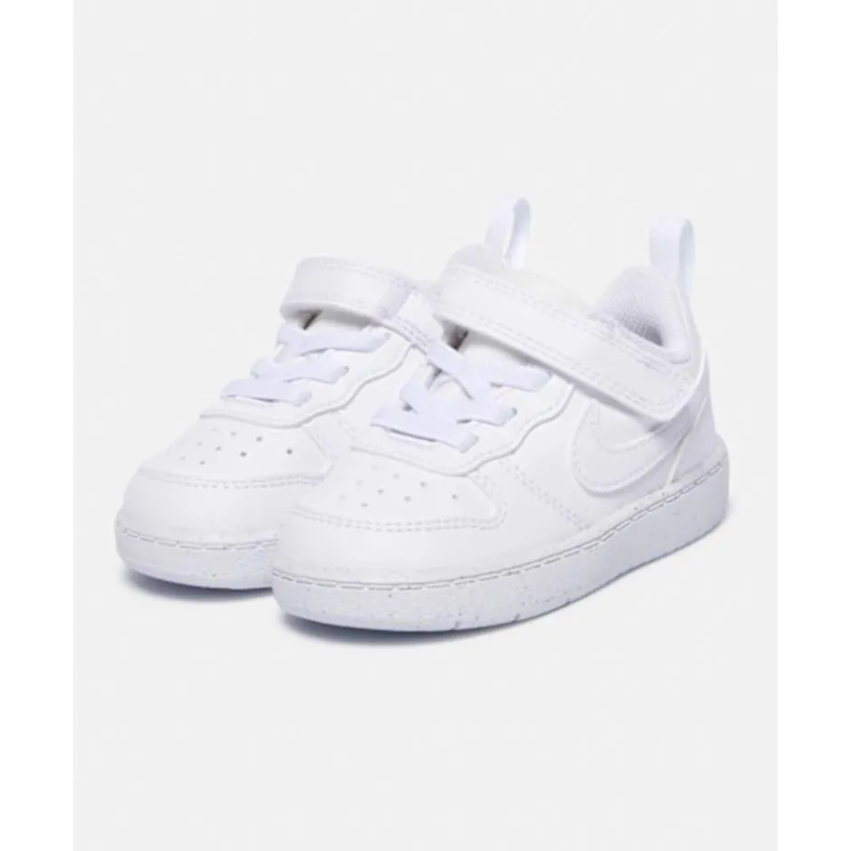 Infant Court Borough Low Recraft-Nike Clearance