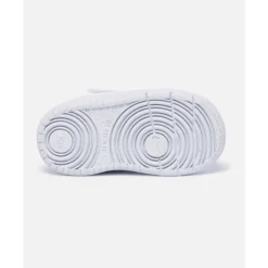 Infant Court Borough Low Recraft-Nike Clearance