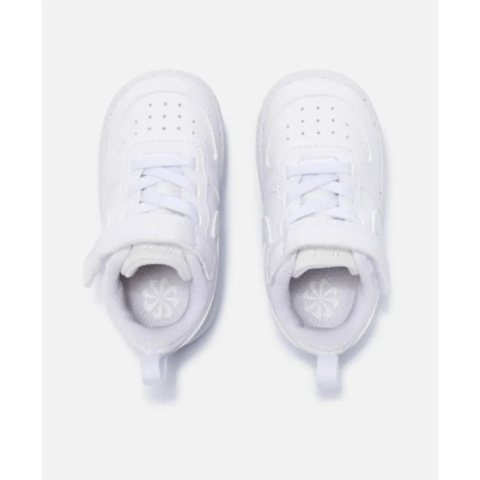 Infant Court Borough Low Recraft-Nike Clearance
