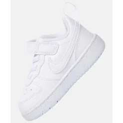 Infant Court Borough Low Recraft-Nike Clearance