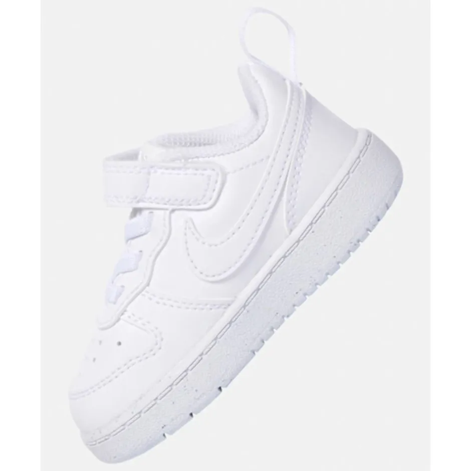 Infant Court Borough Low Recraft-Nike Clearance