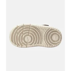 Infant Court Borough Low Recraft-Nike Clearance