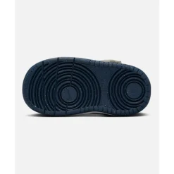 Infant Court Borough Low Recraft-Nike Best