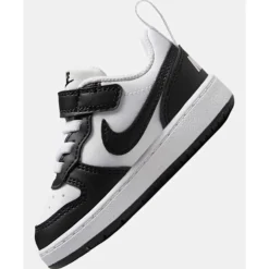 Infant Court Borough Low Recraft-Nike Hot