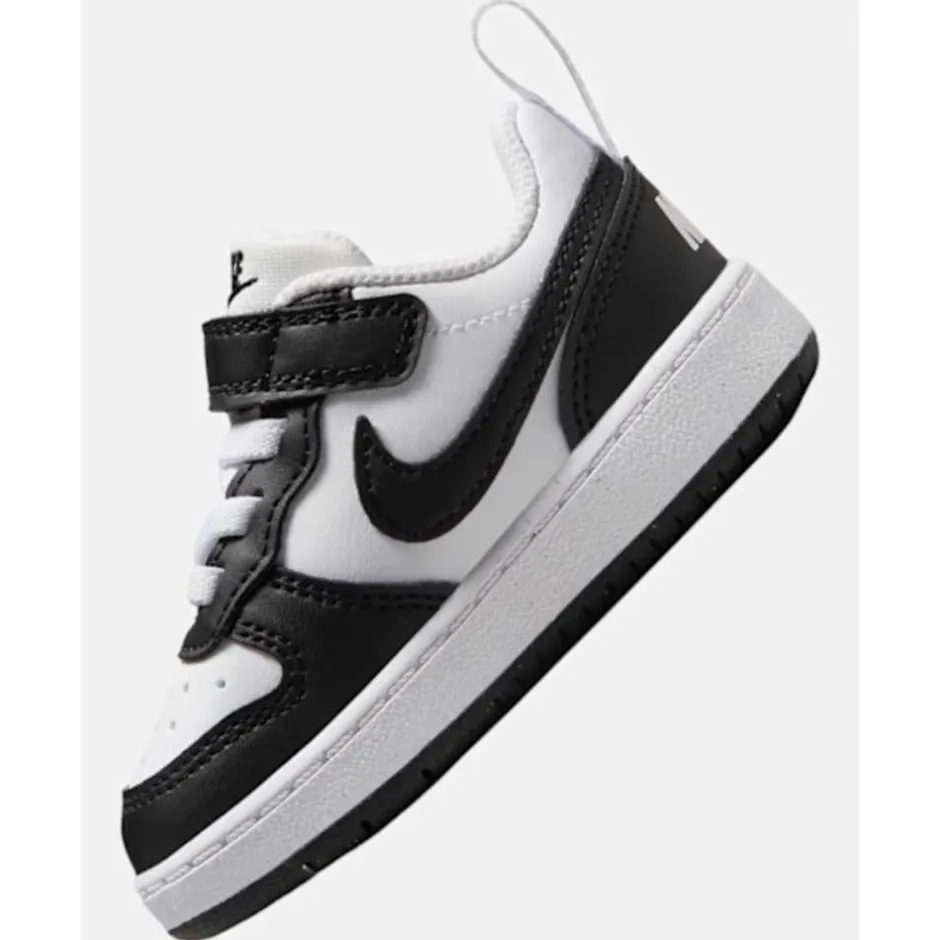 Infant Court Borough Low Recraft-Nike Hot
