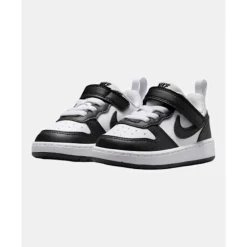 Infant Court Borough Low Recraft-Nike Hot