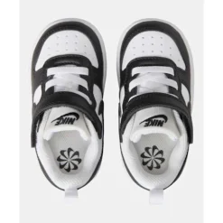 Infant Court Borough Low Recraft-Nike Hot