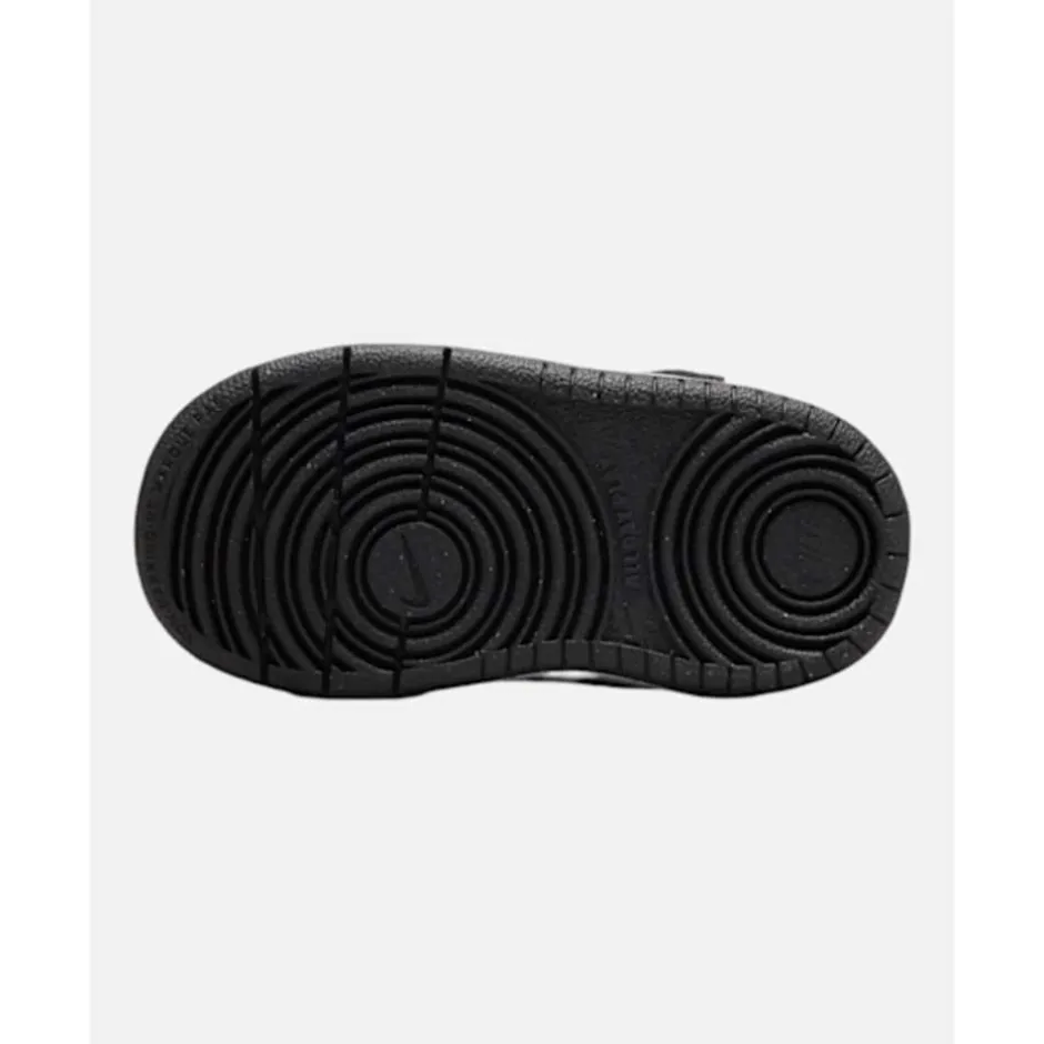 Infant Court Borough Low Recraft-Nike Hot