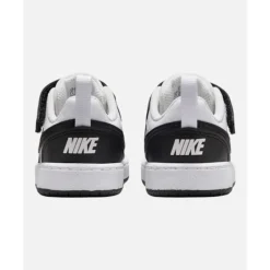 Infant Court Borough Low Recraft-Nike Hot