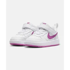 Infant Court Borough Low Recraft-Nike Outlet