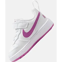 Infant Court Borough Low Recraft-Nike Outlet