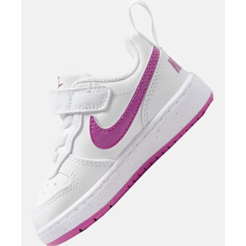 Infant Court Borough Low Recraft-Nike Outlet
