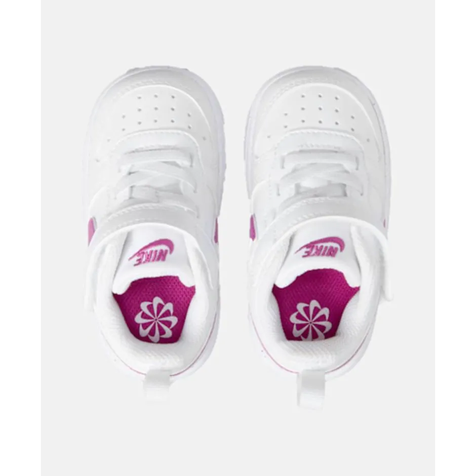 Infant Court Borough Low Recraft-Nike Outlet