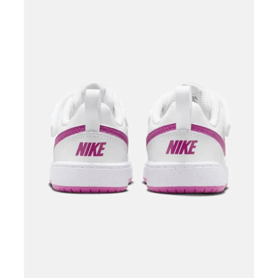 Infant Court Borough Low Recraft-Nike Outlet