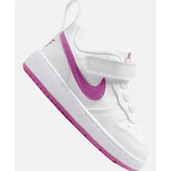 Infant Court Borough Low Recraft-Nike Outlet