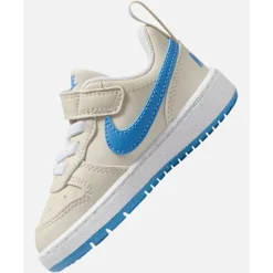 Infant Court Borough Low Recraft-Nike Discount